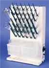 Bel-Art? 試管烘干架（Drying Racks）